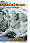 brochure 2009_2010