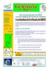 Les dossiers de la souris septembre 09