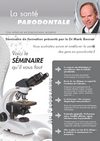 Sante Parodontale 2009