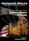 Horizonte Minero (Edición 63)