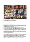 Emerging Markets Trading - SelMcKenzie Selzer-McKenzie
