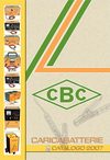 CATALOGO CBC