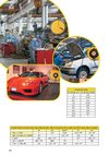 CATALOGO ZECA