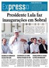 Jornal Expresso do Norte - Edição 362