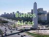 Buenos Aires