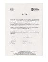 Acta Doctorado