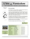 3ieme publication 09 Iris Versicolore