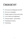 Schulprogramm der GSG
