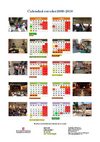 Calendari curs 2009/10