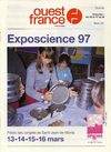 Exposcience 1997