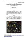 Metáforas biopolíticas. Parte I. Citología social; y el origen de la hegemonía sistémica