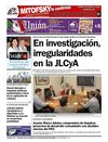 La Unión de Morelos 13 Septiembre 2009