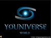 Youniverse world
