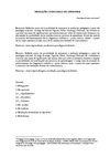 Mediações Indiciárias do aprender