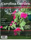 Carolina Garden - Junio 2009