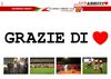 ABRUZZO 9-9-09