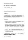 INVESTIGACION DE TELEMATICA II