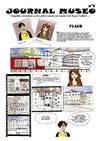 Journal Museo - n°1