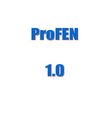 ProFEN 1.0