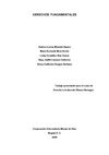 DERECHOS FUNDAMENTALES