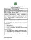 PROGRAMA DE ASIGNATURA CONTABILIDAD INTERMEDIA