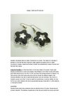 Jewelry - Add Color To Your Life