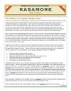 History of Prepaid Calling - Kasamore International Prepaid Calling Cards