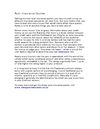Auto Insurance Quotes