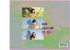 Le look book de l'été 2010 by Ethos Paris