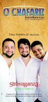 Revista O Chafariz