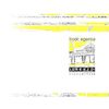 book lorenzo architecture