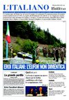 L'ITALIANO
