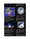 millos