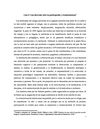 Caso 4
