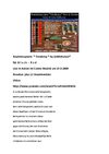 Roulettesystem Tendency live in Action Roulette SelMcKenzie Selzer-McKenzie