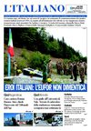 L'ITALIANO