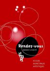Rendez-vous des EMA - septembre et octobre 2009