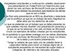 Ejemplo Trabajo Final grados Décimo y Once