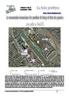 Le_labo_pratique_n°11