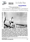 Le_labo_son_n°11