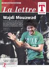 La lettre du Grand T n°31