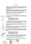 ACTA Nº 9 15-09-2009