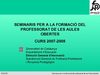 competència matemàtica 