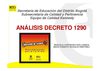 analisis_textual_decreto_1290_de_2009_modo_de_compatibilidad
