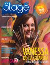 REVISTA STAGE 17