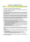 Material didáctico EAD
