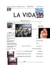 PERIODICO LA VIDA