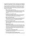 Important Questions for Your Gynecomastia Doctor