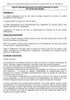 PROJPEDA cirque_brico_cuisine 2009-2010