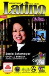 Lehigh Valley Latino Magazine 2009 Summer 